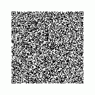 vCard 78124097002