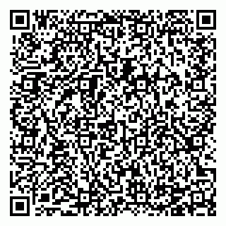 vCard 78124097003