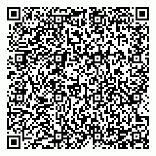 vCard 78124097004