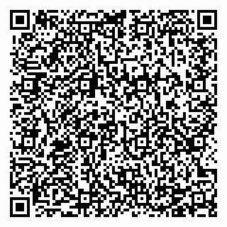 vCard 78124097005