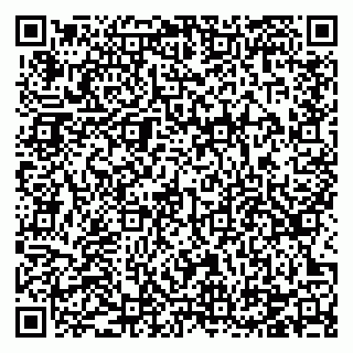 vCard 78124097006
