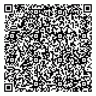 vCard 78124097007