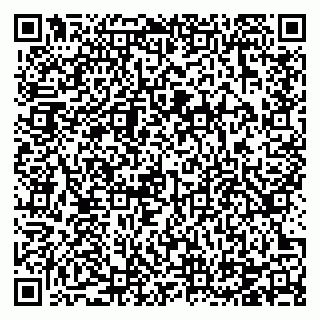 vCard 78124097008