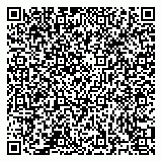 vCard 78124097009
