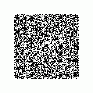 vCard 78124097010