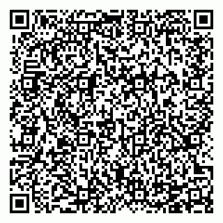 vCard 78124097011