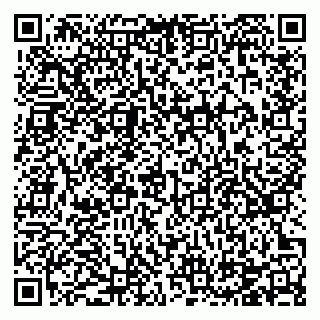 vCard 78124097012
