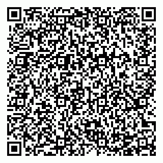 vCard 78124097013