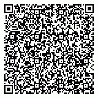 vCard 78124097014