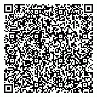 vCard 78124097015