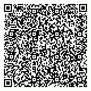 vCard 78124097016