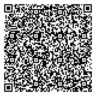 vCard 78124097018