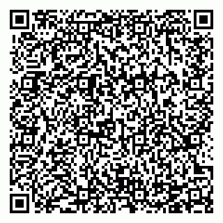vCard 78124097019