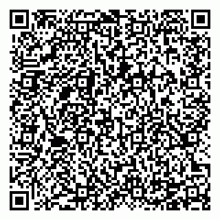 vCard 78124097020