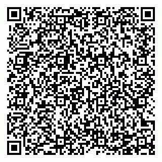 vCard 78124097022