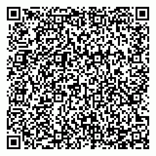 vCard 78124097023