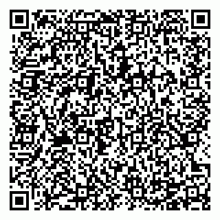 vCard 78124097024