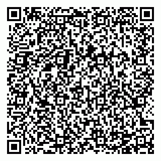 vCard 78124097025