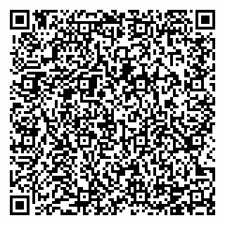 vCard 78124097026
