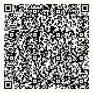 vCard 78124097027