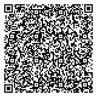 vCard 78124097028
