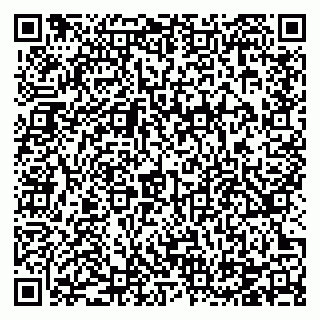vCard 78124097030