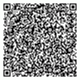 vCard 78124097031