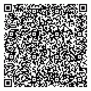 vCard 78124097032