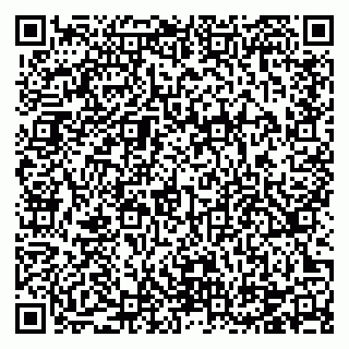vCard 78124097033
