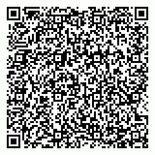 vCard 78124097034