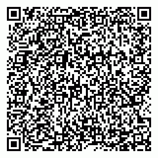 vCard 78124097035