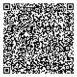 vCard 78124097036