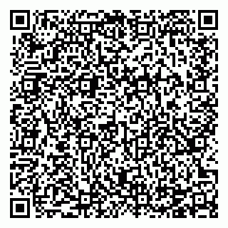 vCard 78124097037