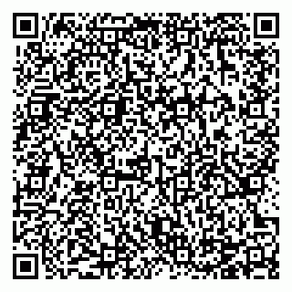 vCard 78124097038