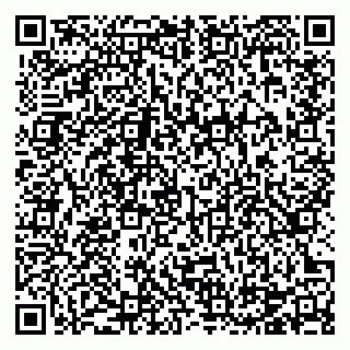 vCard 78124097040