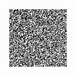 vCard 78124097042