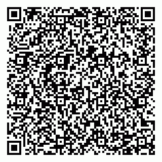 vCard 78124097043