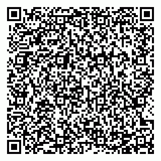 vCard 78124097044