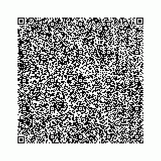 vCard 78124097045