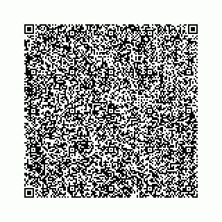 vCard 78124097046