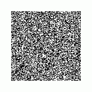 vCard 78124097047