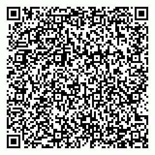 vCard 78124097048