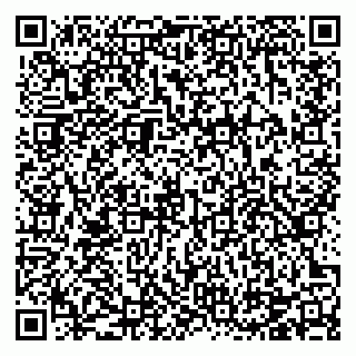 vCard 78124097049