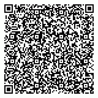 vCard 78124097050