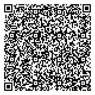 vCard 78124097052