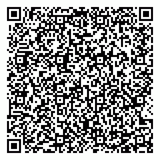 vCard 78124097054