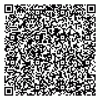 vCard 78124097056