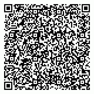 vCard 78124097057