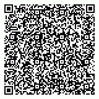 vCard 78124097058