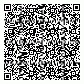 vCard 78124097059